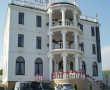 Cazare Hotel Premier Class Iasi